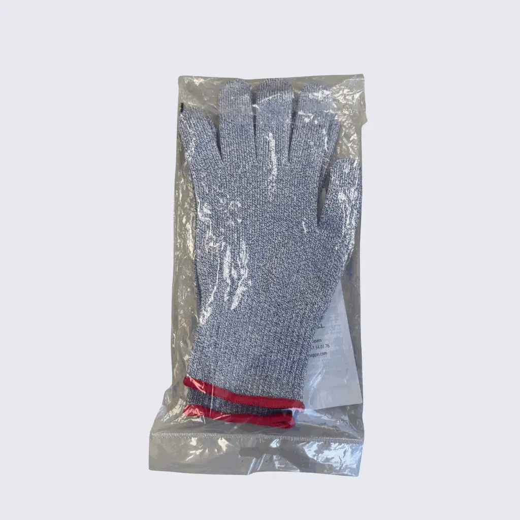 Foto Tienda online (2260 x 2260 px) - 2026-02-25T131848.929.webp