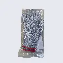 Foto Tienda online (2260 x 2260 px) - 2026-02-25T131848.929.webp