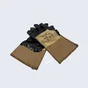 Guante Nitr-Kevlar 28-329 T9.webp