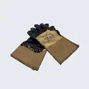 Guante Nitr-Kevlar 28-329 T9 (1).webp
