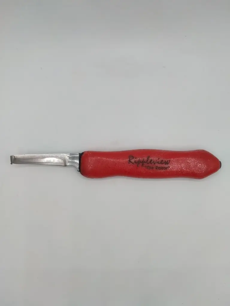 WhatsApp Image 2025-11-05 at 07.58.39.webp