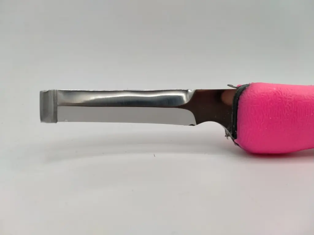 WhatsApp Image 2025-11-05 at 12.30.02.webp