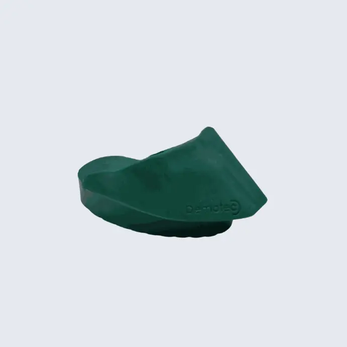 Block plastic easy bloc XXL, right