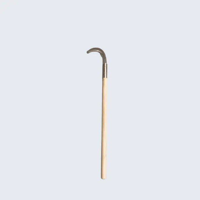 Quita Vendas Mango Madera 60cm
