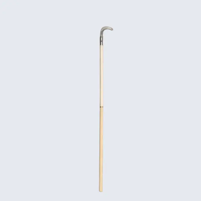 Quita Vendas Mango Madera 120cm