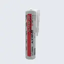 DD-DELETE Care Gel, cartridge with tip 360g