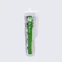 DD Cicatrizante Gel Cartridge 300ml