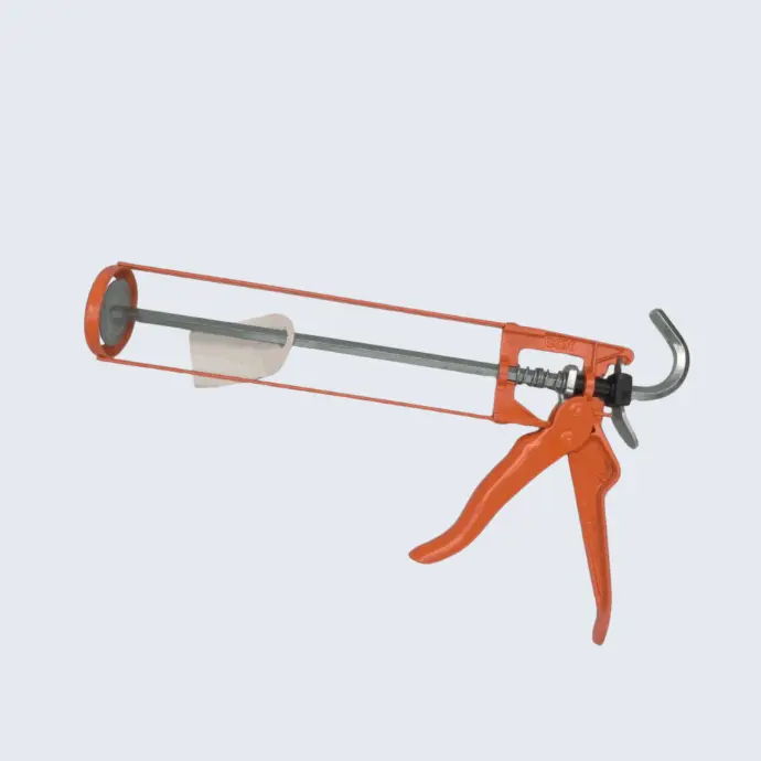Gun for cartridge kit 360g/300ml
