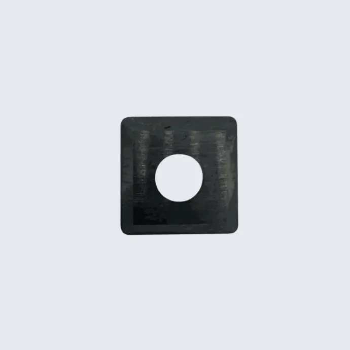 Blade replacement 14x14x3 mm