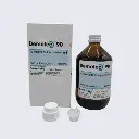 Demotec 90 Líquido (500 ml)