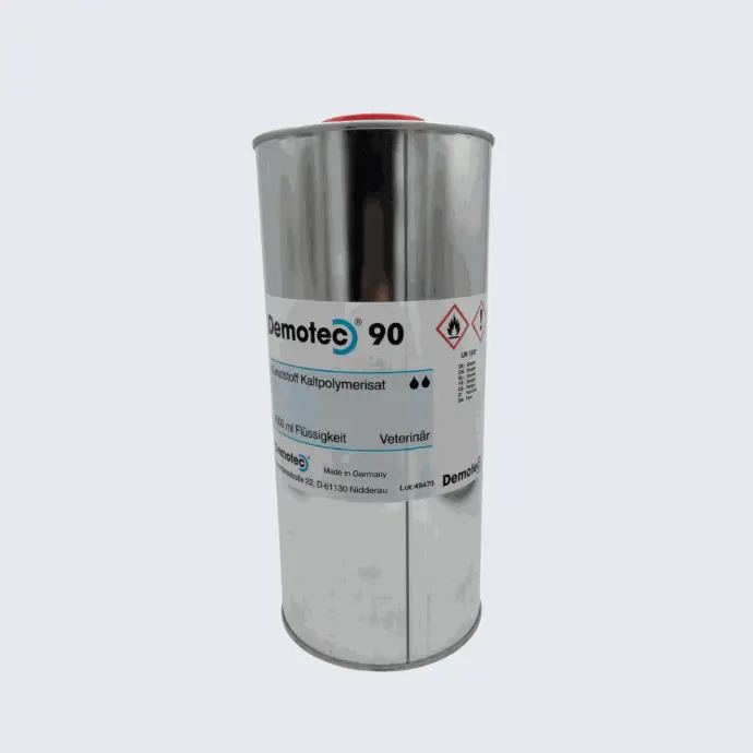 Demotec 90 Líquido (1.500 ml)