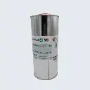 Demotec 90 Líquido (1.500 ml)