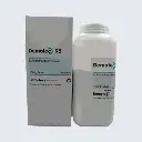 Demotec 95 Polvo 1kg