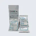 Glue powder demotec 95, 14*70gr
