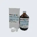 Demotec 95 Líquido (500ml)