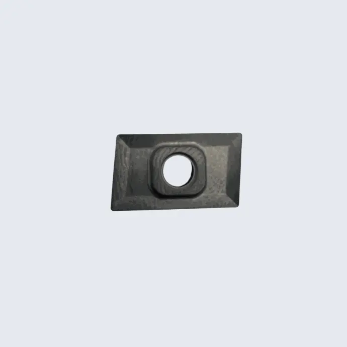Replacement blades for DL-Disc. 7 units