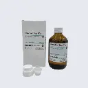 Easy Bloc Liquido (250 ml) Gris