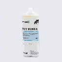 Cartucho Easy Bond II 160ml