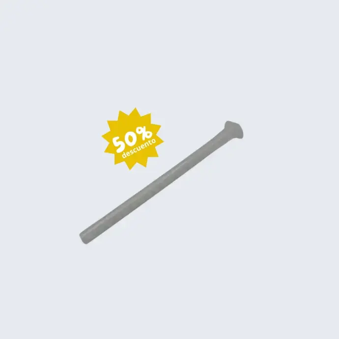 Easy Bond II Cannula (Single Unit)