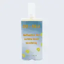 White Cartridge CoGlu 200 ml