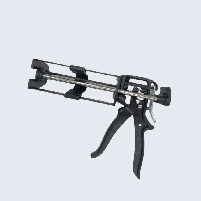 Co Glu 200 ml Gun