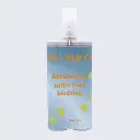 Cartucho rojo CoGlu C+ 200ml