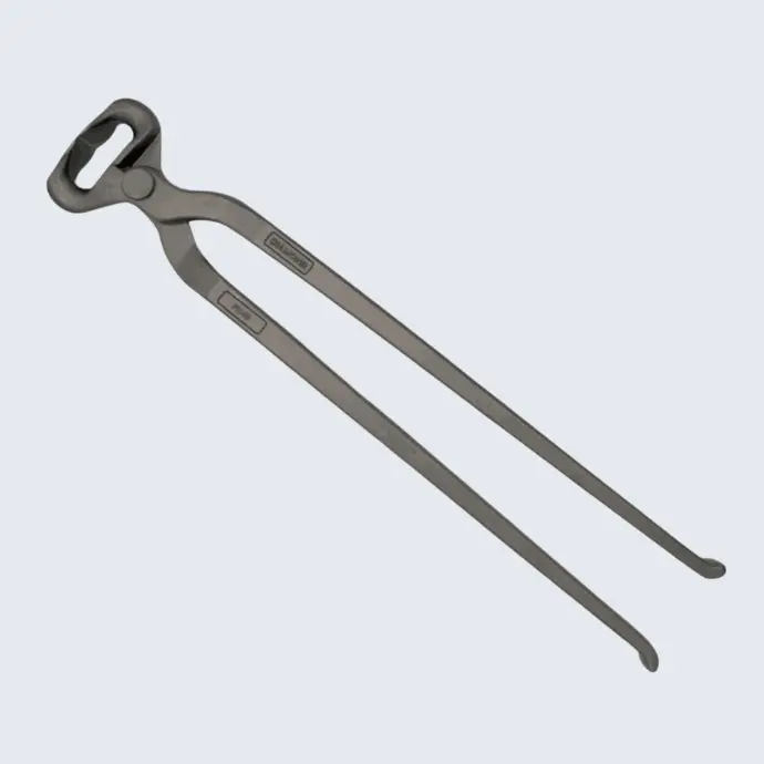 FN15" Diamond-Tip Cutting Pliers