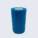 Podoflex Cohesive Bandage – 12 units