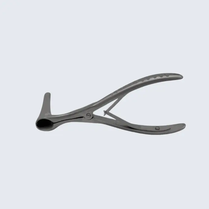Killian Speculum, 15 cm, Cal B, Long