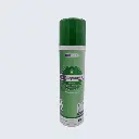 Spray Repiderma