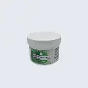 Intra-hoof gel