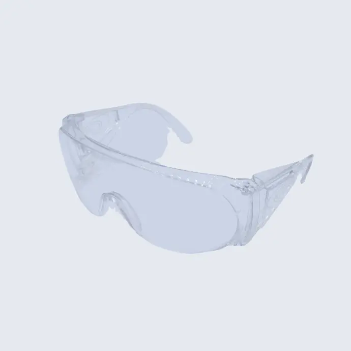 Gafas de Protección