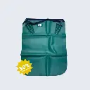 Wopa PVC Waist Apron