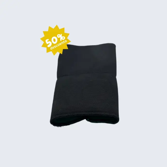 11mm neoprene wrist and arm protector