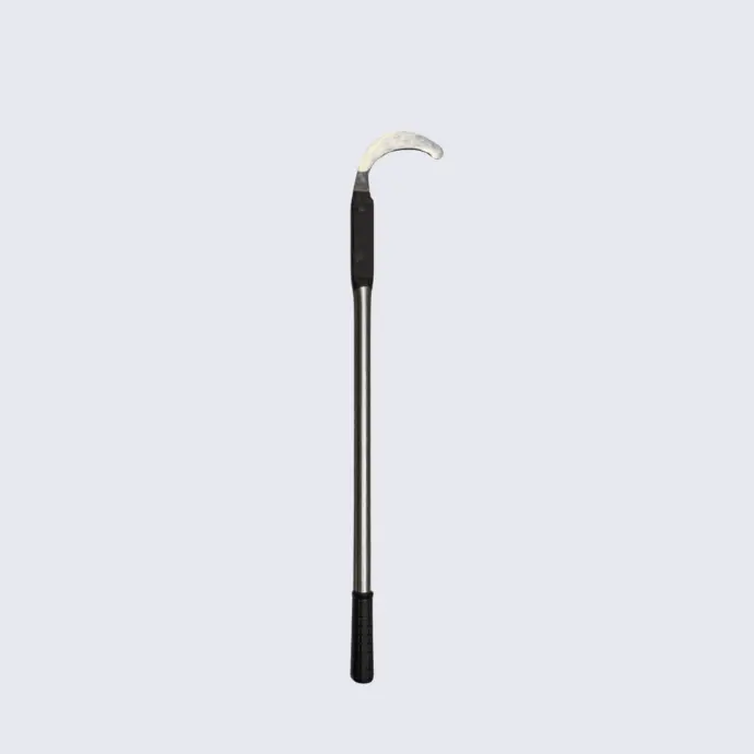 Bandage remover Stainless Steel
