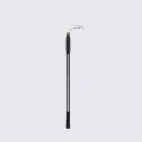 Quita Vendas Mango Inox