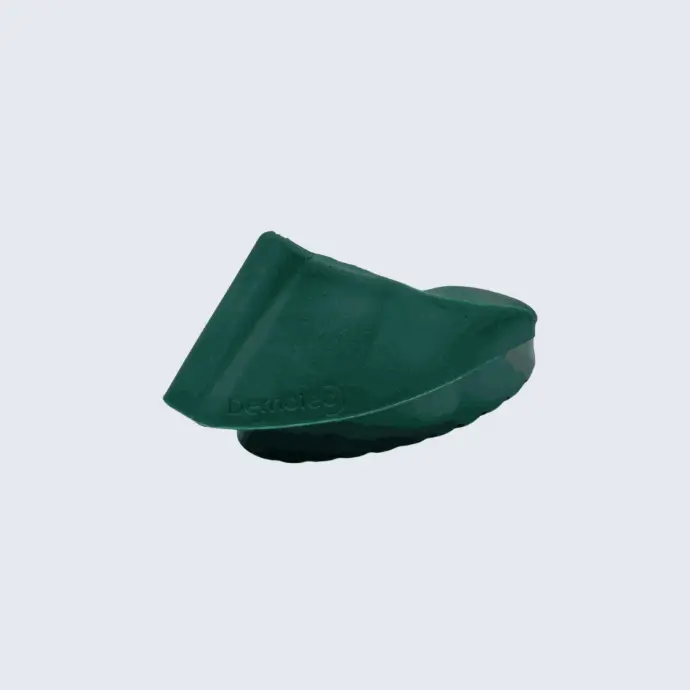 Block plastic easy bloc XXL, left