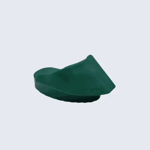 [0111232] Block plastic easy bloc XXL, right