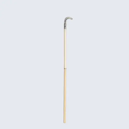 [CC-13051902] Quita Vendas Mango Madera 120cm