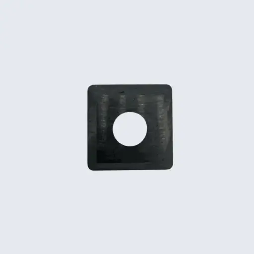 [CC-31060204] Blade replacement 14x14x3 mm