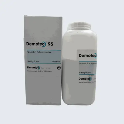 [DE-109033] Demotec 90 Powder 1kg