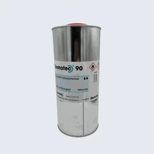 [DE-109056] Demotec 90 Liquid – 1.500 ml