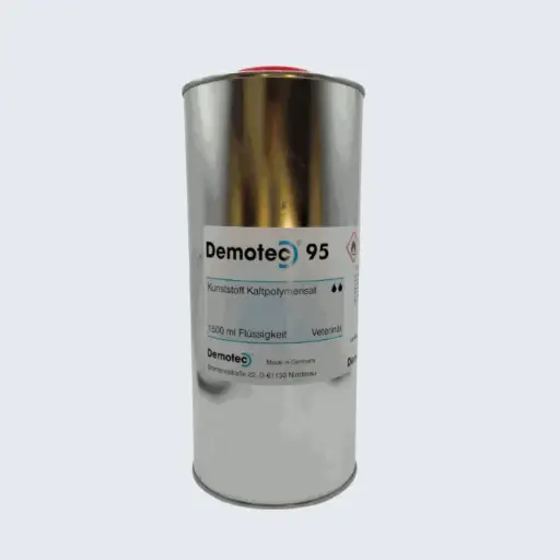 [DE-109556] Demotec 95 Líquido (1.500 ml)
