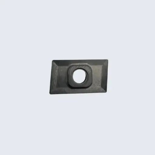 [DE-10DL65] Recambio Cuchilla Disco DL 7 Uds.