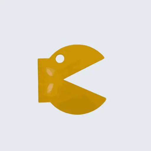 [DE-10KL61] Claw Chec