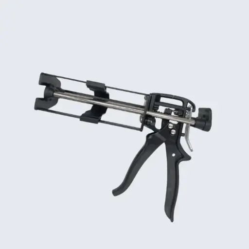 [DY-0005] Co Glu 200 ml Gun