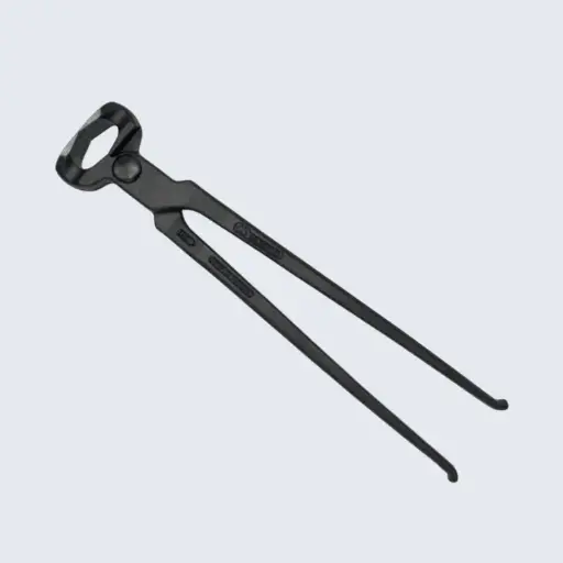 [EK-3247] Mustad 12" Cutting Pliers