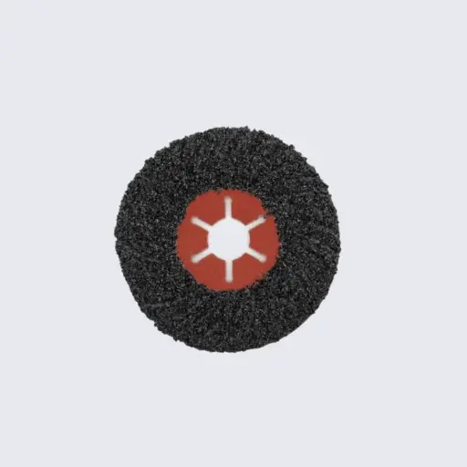 [IN-3715] Abrasive Disc