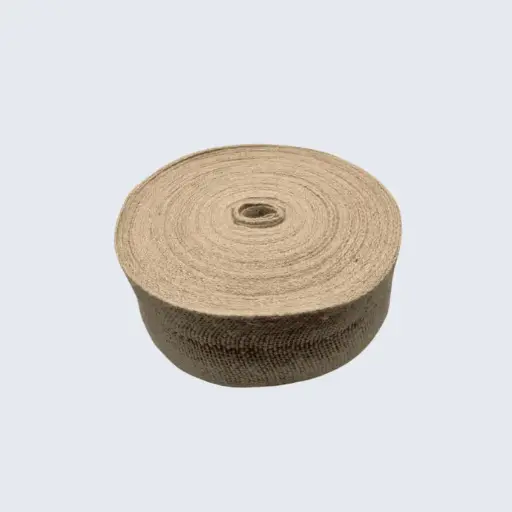 [IN-4160]  Yute Bandage 50m