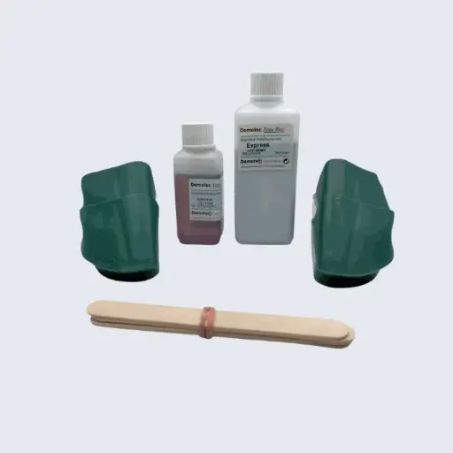 Easy Bloc Pack 